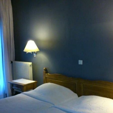 Au Val Saint Gregoire Hotell Munster  Eksteriør bilde